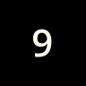 9Tracks