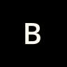 BANGA VK