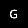 Gilles JOTHAM