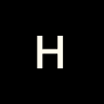 L'Hallucidité