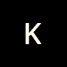 K PRODUCTIONS