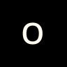 Onça