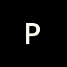 POZA EVENT