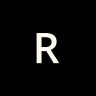 Read the room
