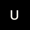 UPSYLOW