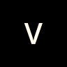 vidadura