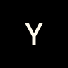 Yokohama_off